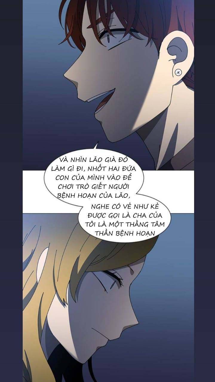 Nó Là Của Tôi Chapter 106 - Trang 2