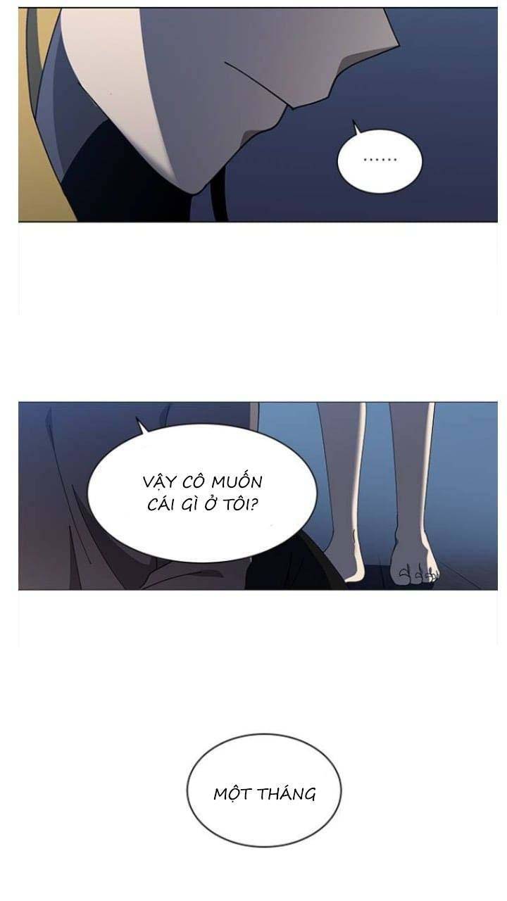 Nó Là Của Tôi Chapter 106 - Trang 2