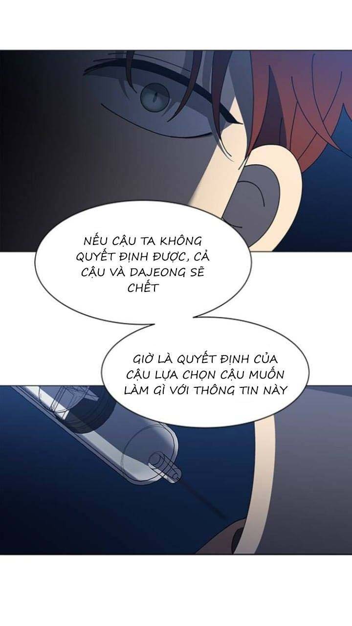 Nó Là Của Tôi Chapter 106 - Trang 2