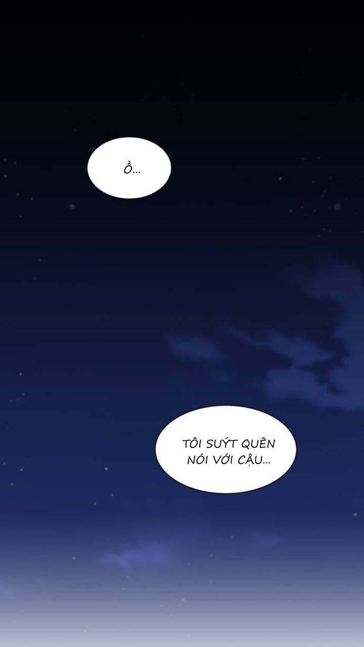 Nó Là Của Tôi Chapter 106 - Trang 2