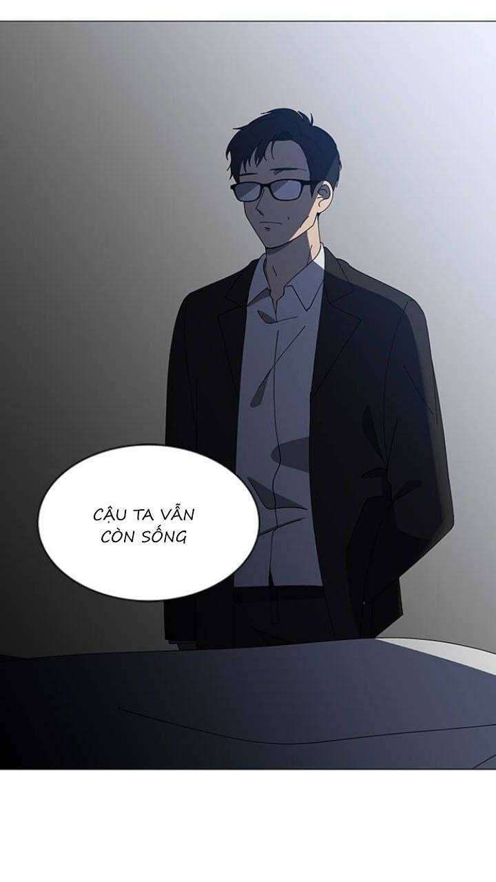 Nó Là Của Tôi Chapter 106 - Trang 2