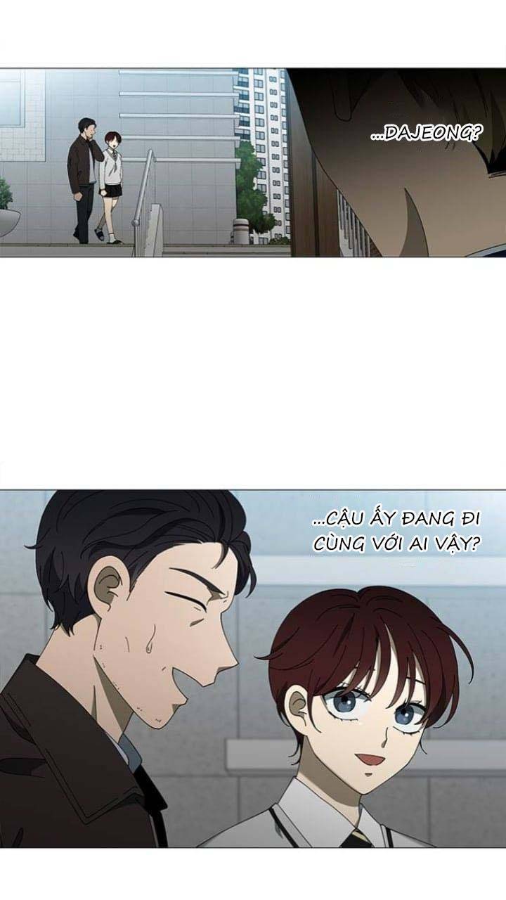 Nó Là Của Tôi Chapter 105 - Trang 2