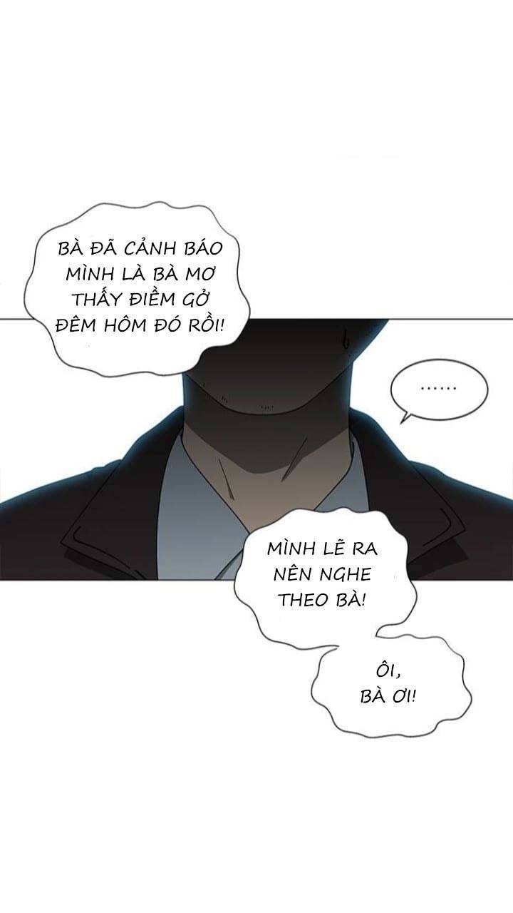 Nó Là Của Tôi Chapter 105 - Trang 2