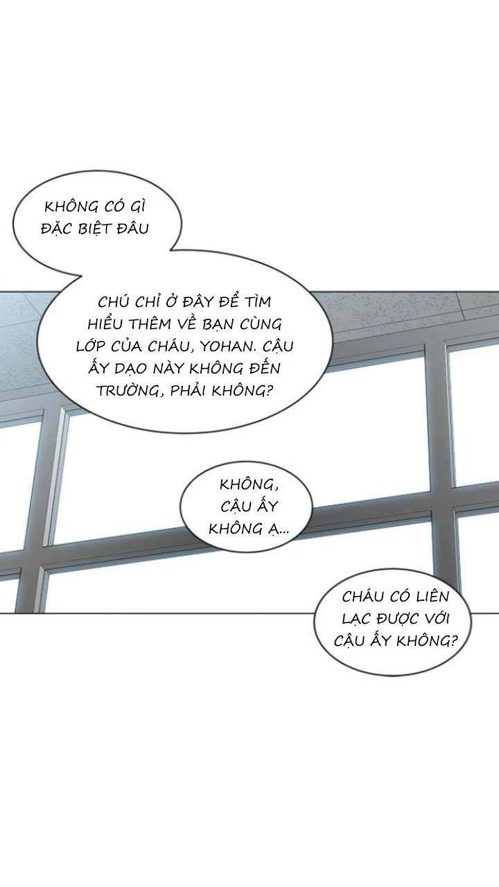 Nó Là Của Tôi Chapter 105 - Trang 2