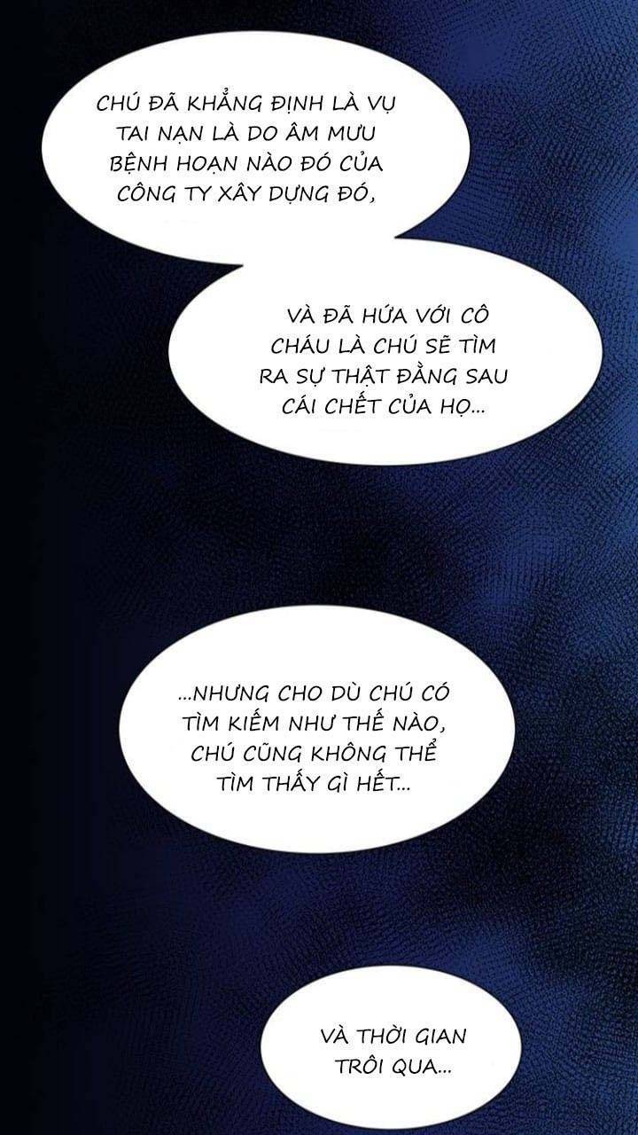 Nó Là Của Tôi Chapter 105 - Trang 2