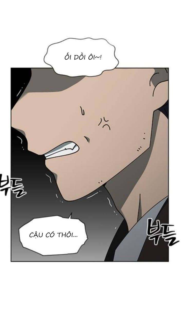 Nó Là Của Tôi Chapter 105 - Trang 2