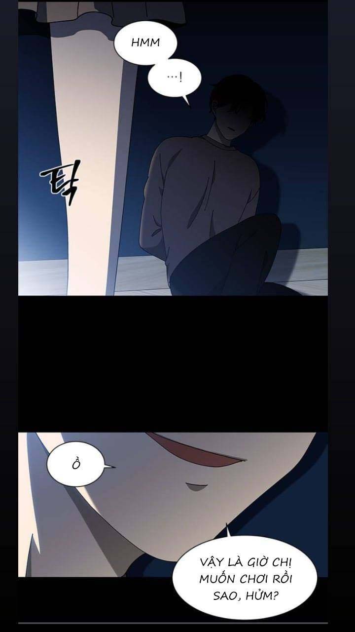 Nó Là Của Tôi Chapter 105 - Trang 2