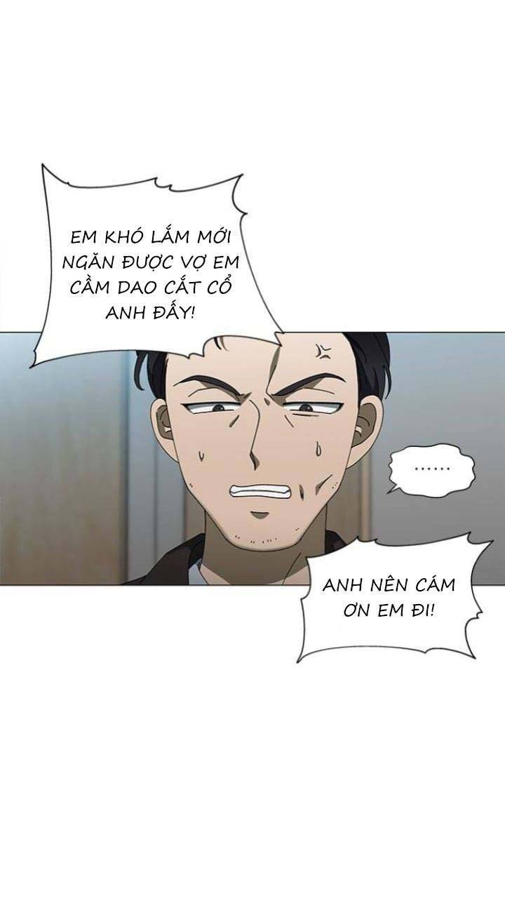 Nó Là Của Tôi Chapter 105 - Trang 2