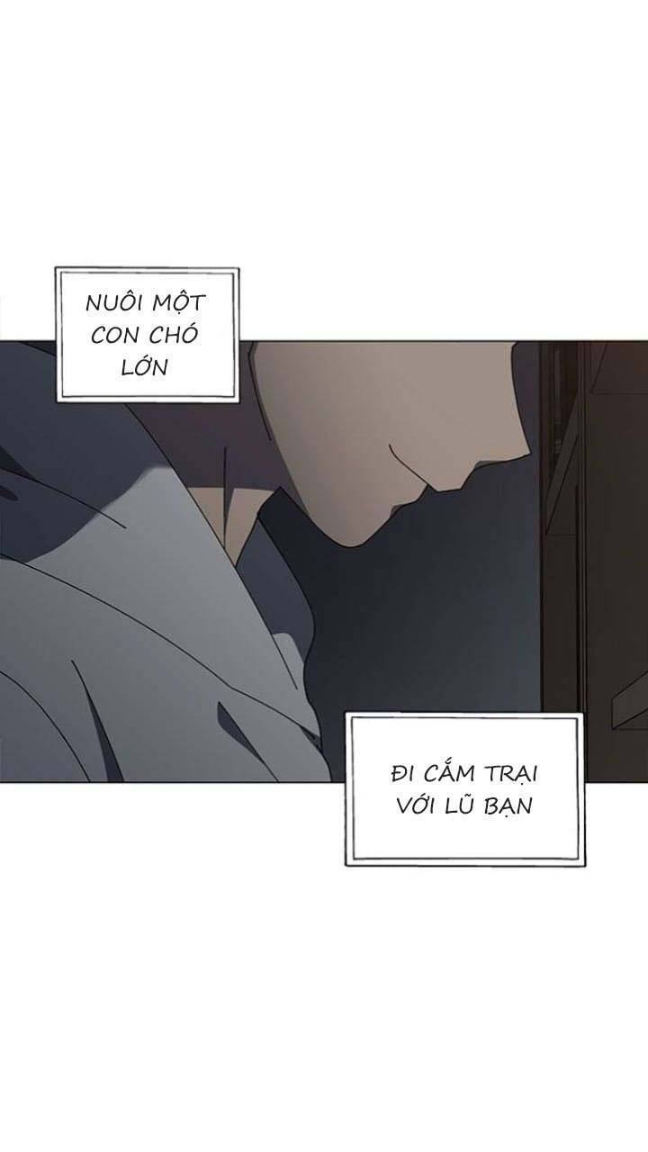 Nó Là Của Tôi Chapter 104 - Trang 2