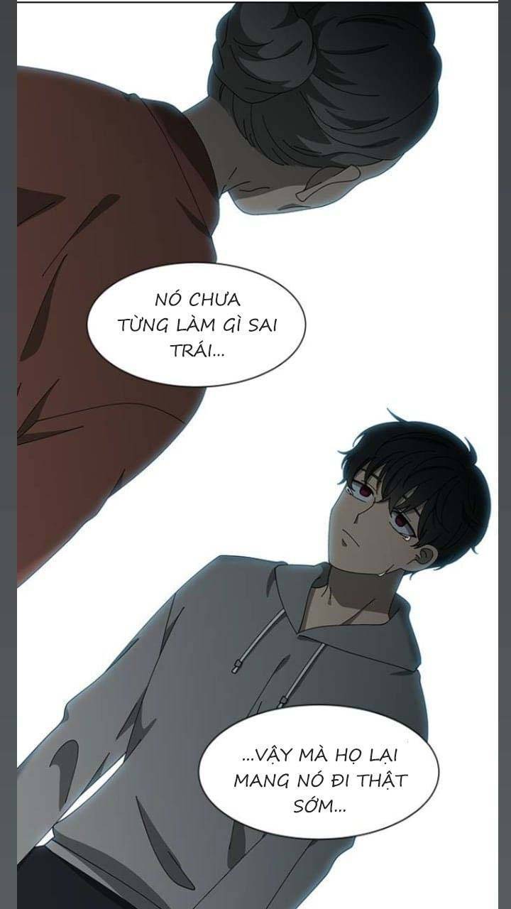 Nó Là Của Tôi Chapter 104 - Trang 2