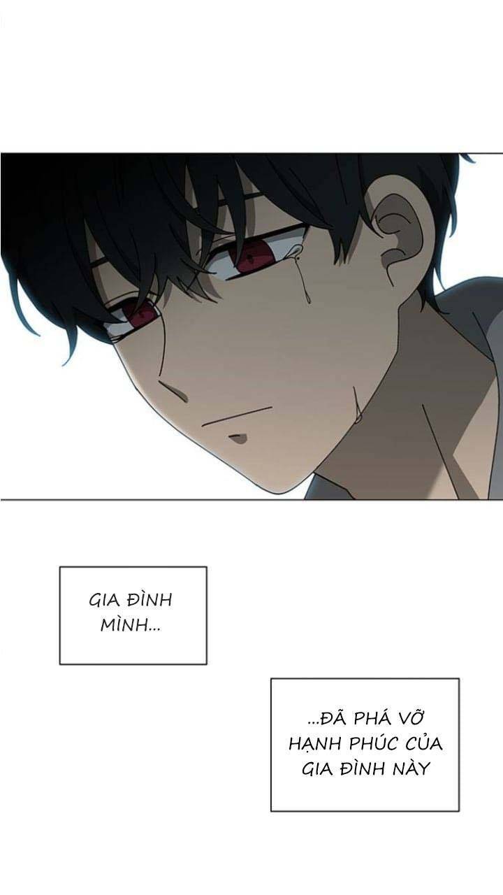 Nó Là Của Tôi Chapter 104 - Trang 2