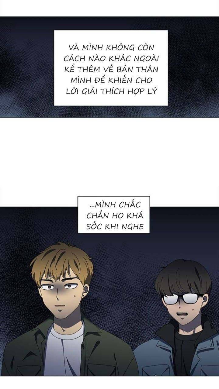 Nó Là Của Tôi Chapter 104 - Trang 2