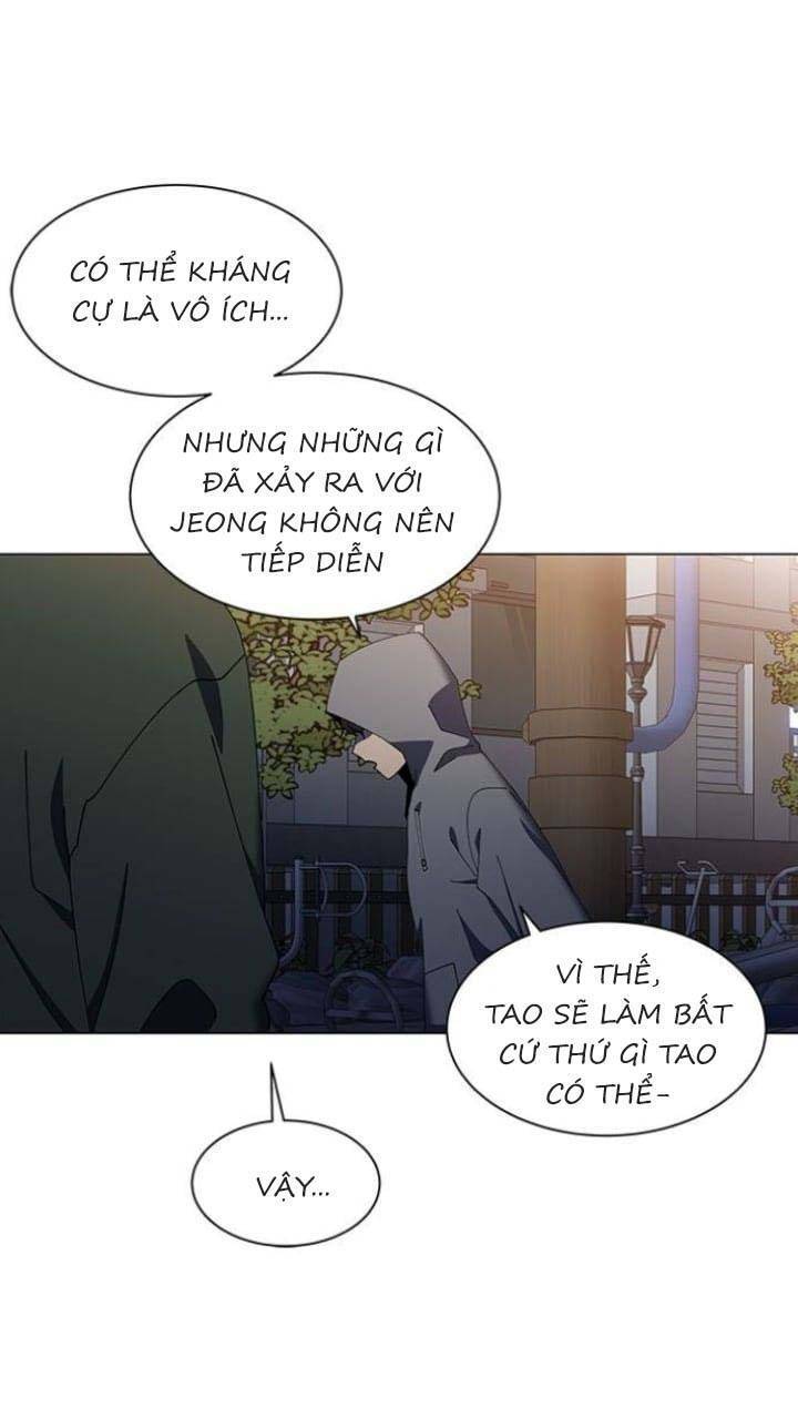 Nó Là Của Tôi Chapter 104 - Trang 2