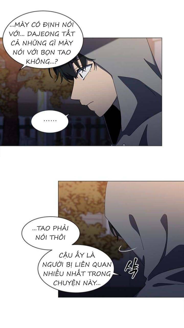 Nó Là Của Tôi Chapter 104 - Trang 2