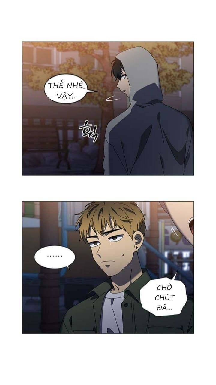 Nó Là Của Tôi Chapter 104 - Trang 2