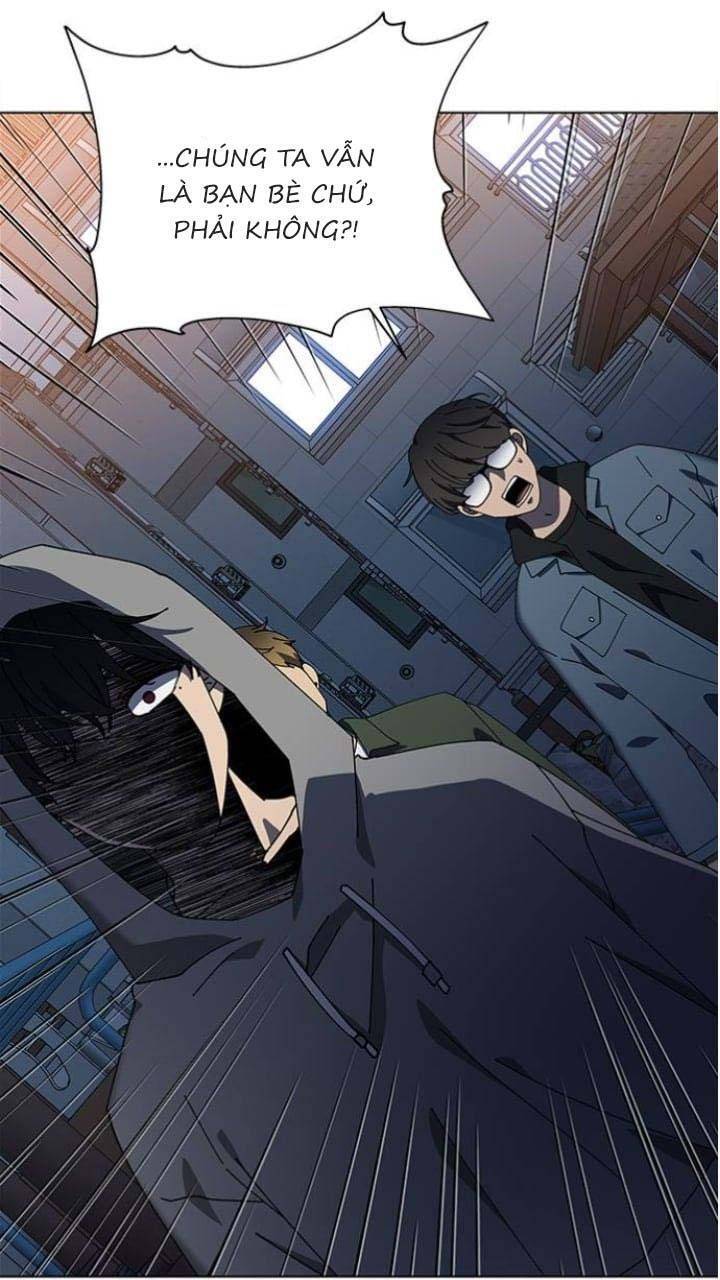 Nó Là Của Tôi Chapter 104 - Trang 2