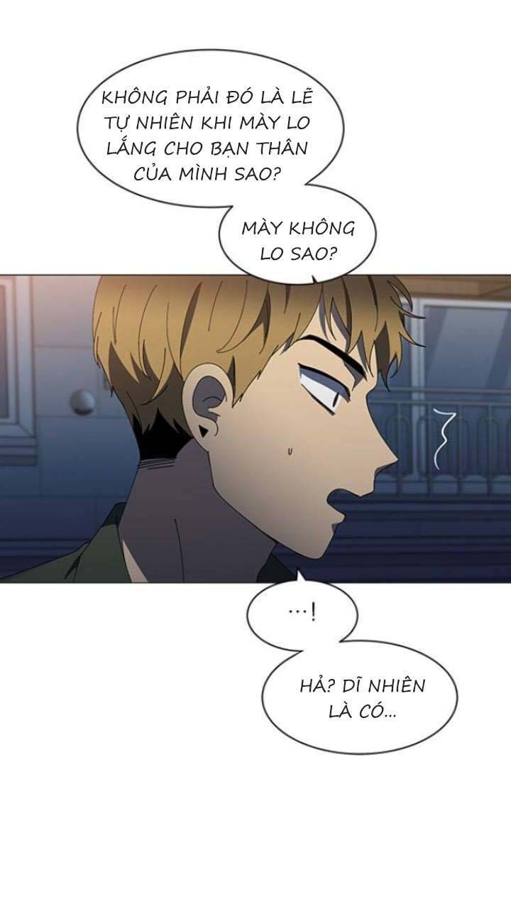 Nó Là Của Tôi Chapter 104 - Trang 2