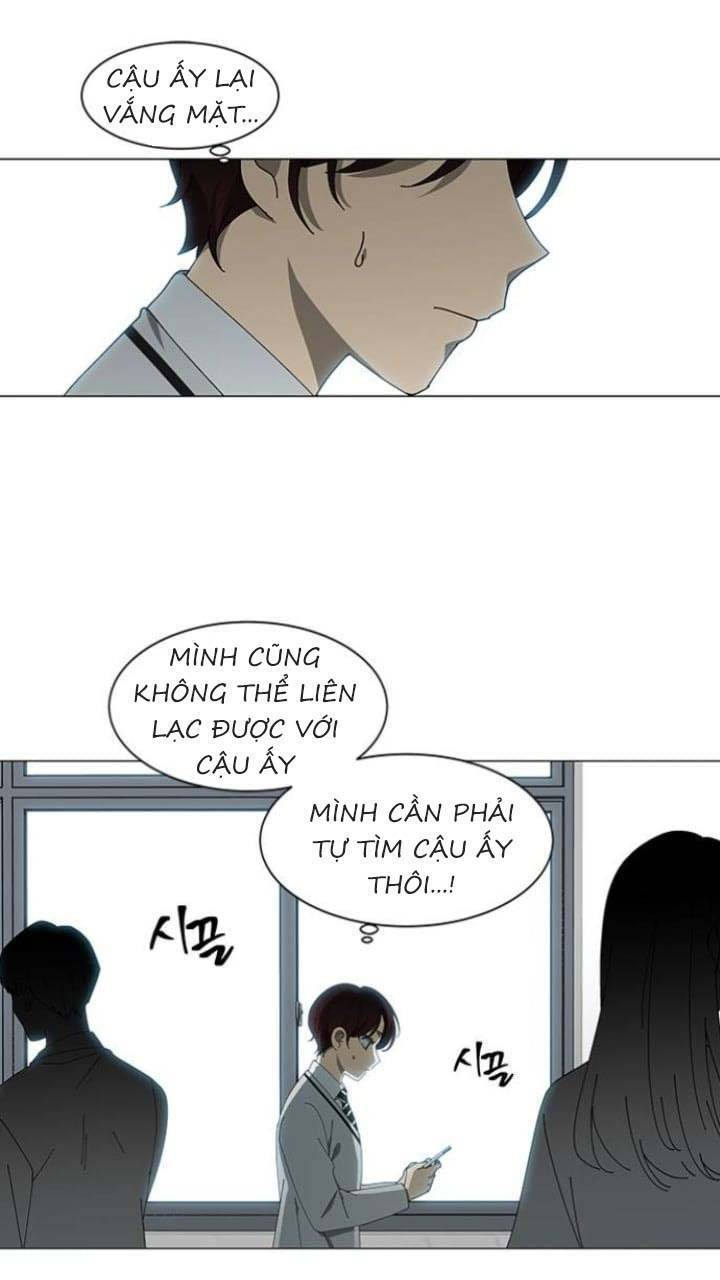 Nó Là Của Tôi Chapter 104 - Trang 2