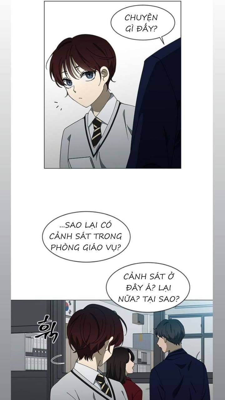 Nó Là Của Tôi Chapter 104 - Trang 2