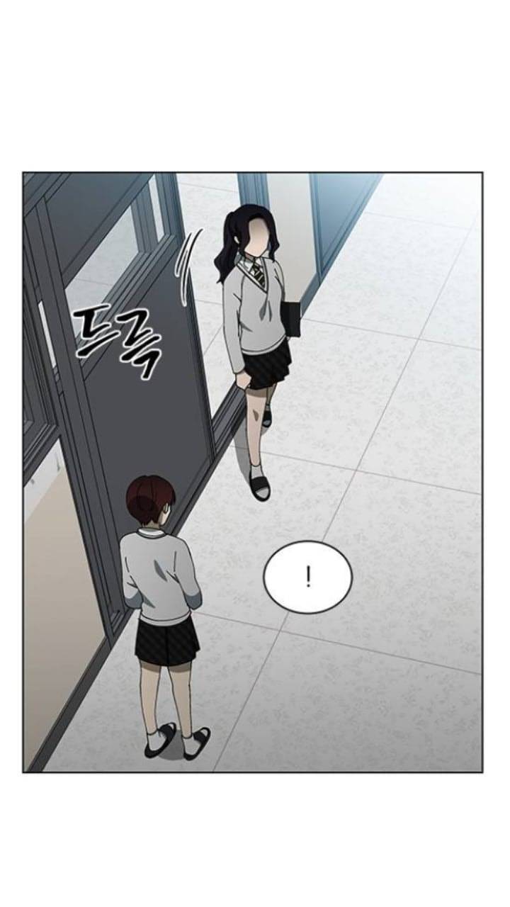 Nó Là Của Tôi Chapter 104 - Trang 2