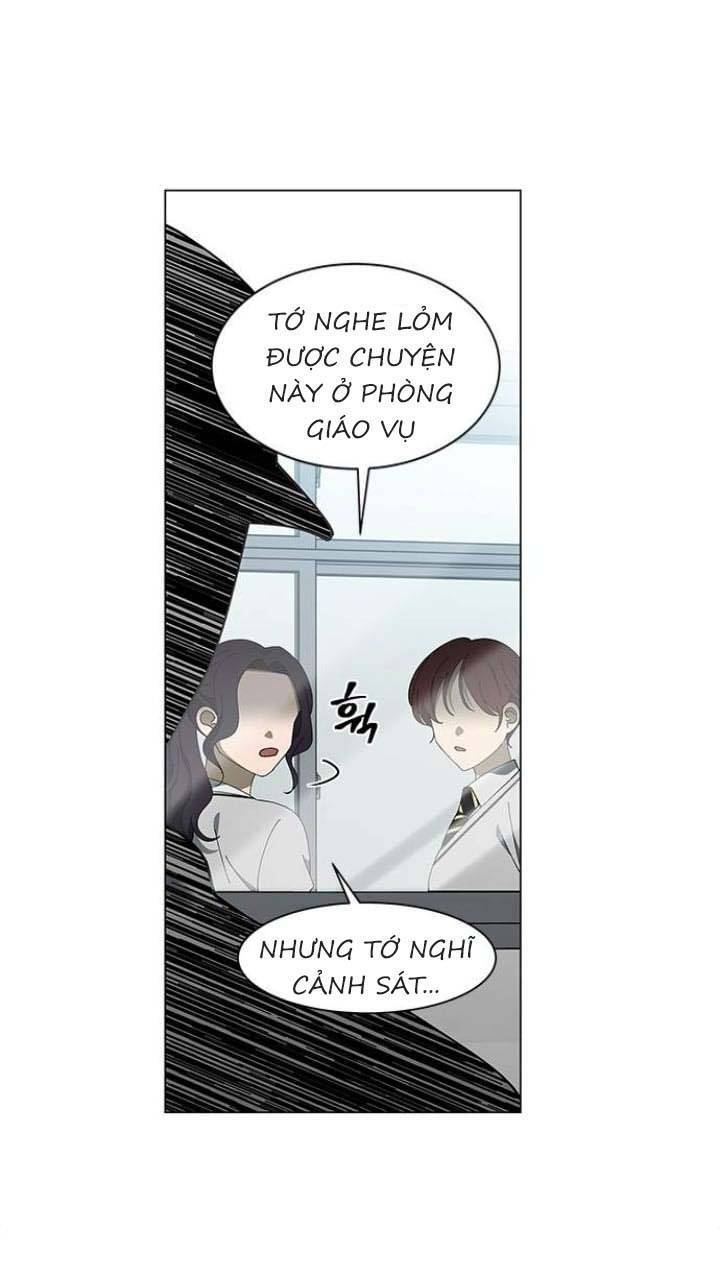 Nó Là Của Tôi Chapter 104 - Trang 2