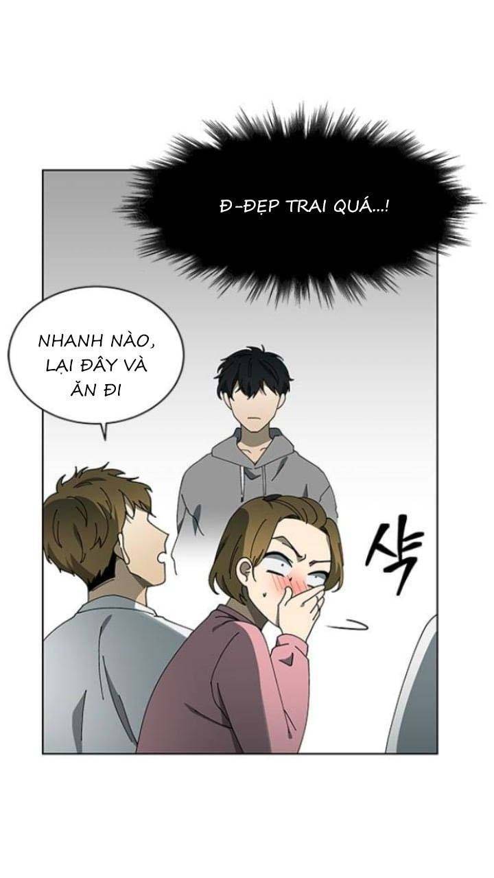 Nó Là Của Tôi Chapter 103 - Trang 2