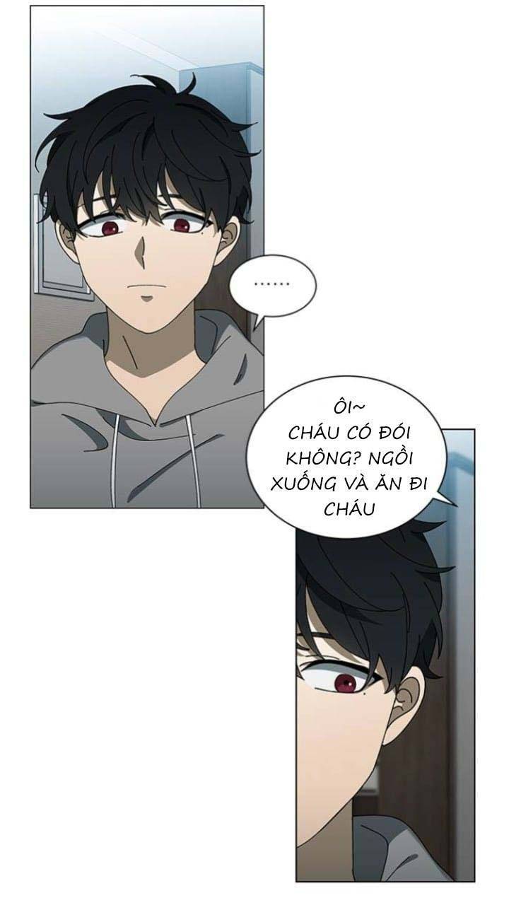 Nó Là Của Tôi Chapter 103 - Trang 2