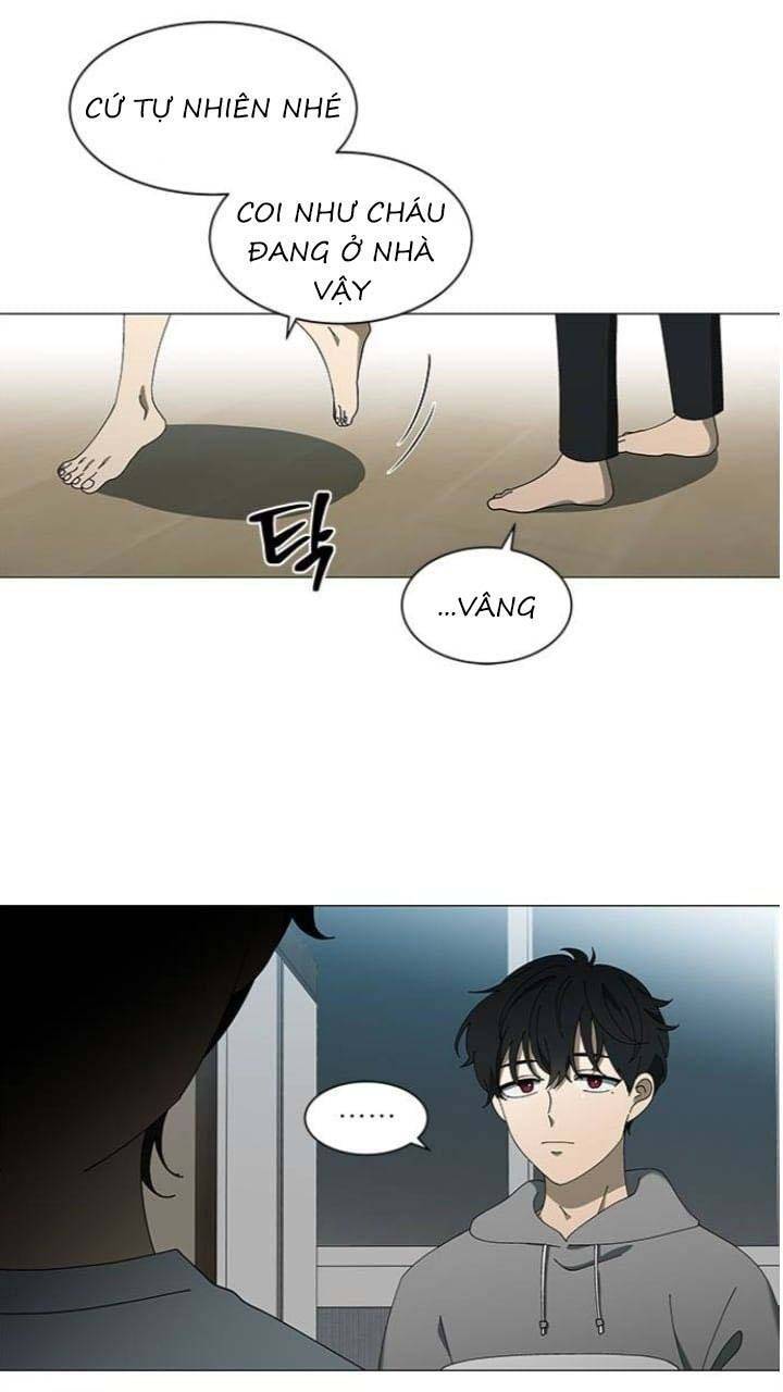 Nó Là Của Tôi Chapter 103 - Trang 2