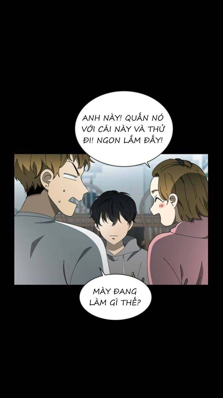 Nó Là Của Tôi Chapter 103 - Trang 2