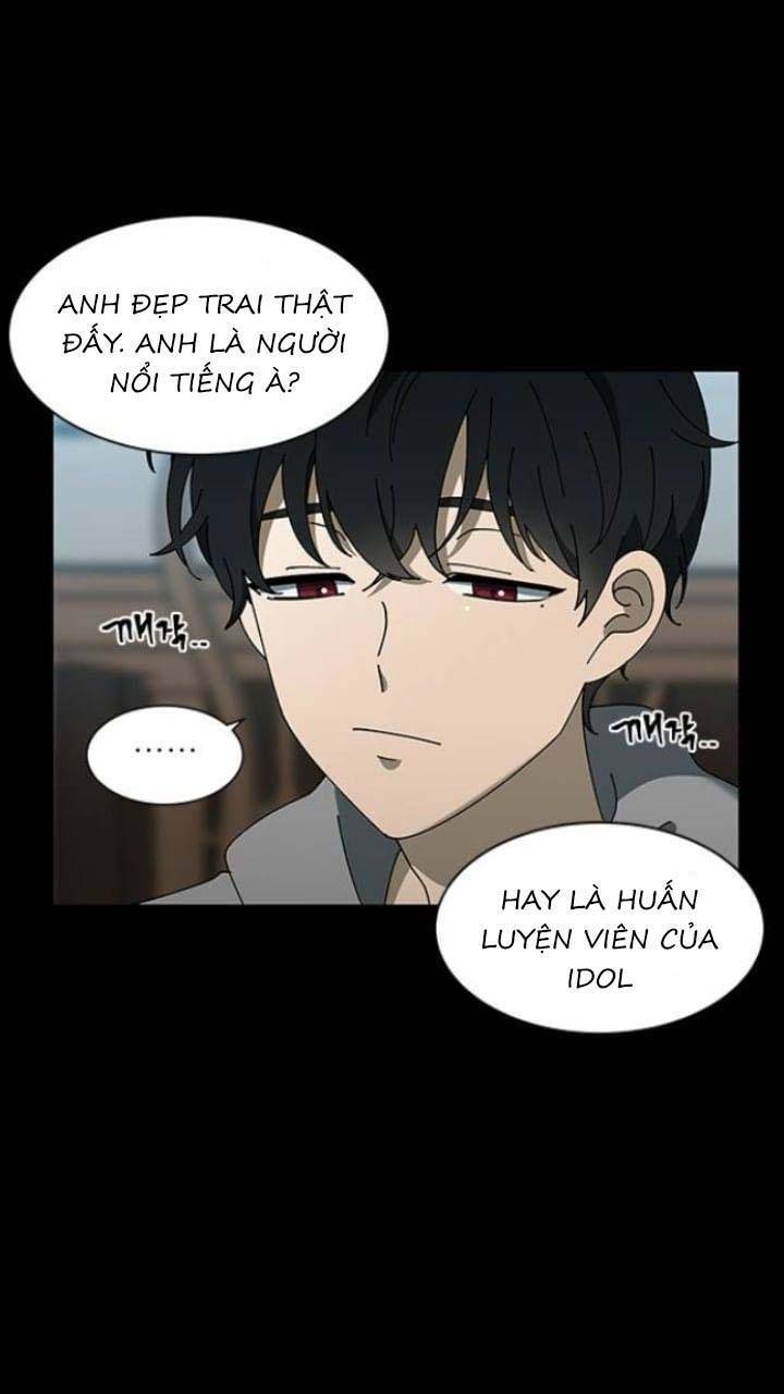 Nó Là Của Tôi Chapter 103 - Trang 2