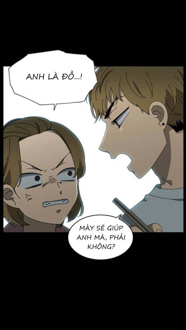 Nó Là Của Tôi Chapter 103 - Trang 2