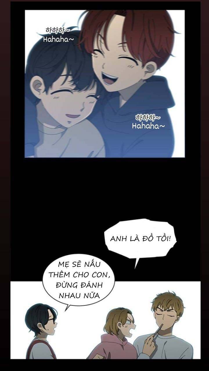 Nó Là Của Tôi Chapter 103 - Trang 2