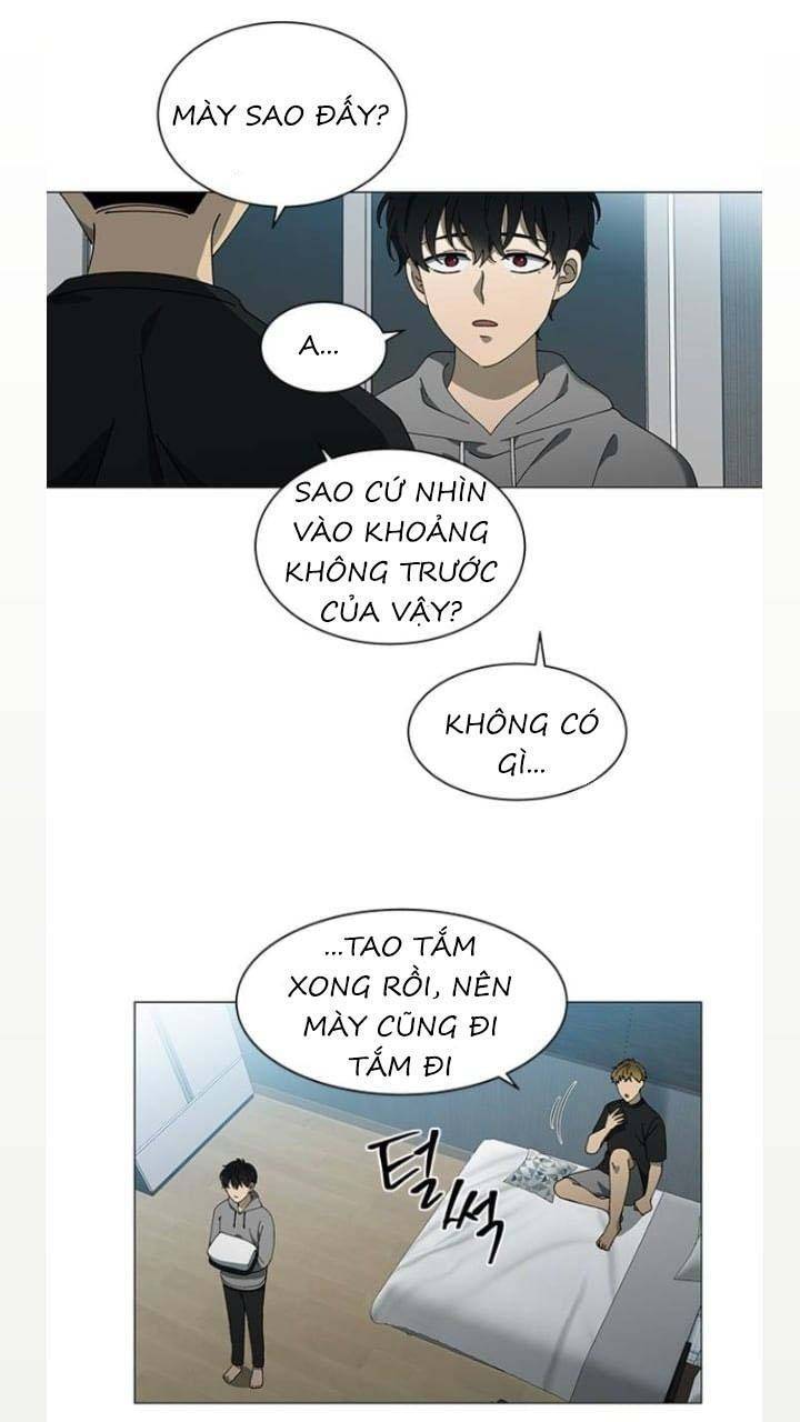 Nó Là Của Tôi Chapter 103 - Trang 2