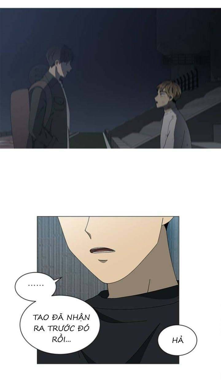 Nó Là Của Tôi Chapter 103 - Trang 2