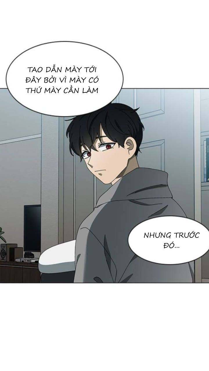 Nó Là Của Tôi Chapter 103 - Trang 2