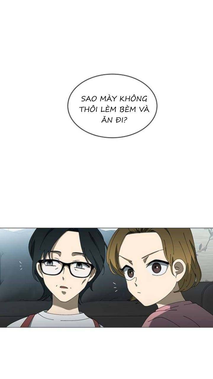 Nó Là Của Tôi Chapter 103 - Trang 2