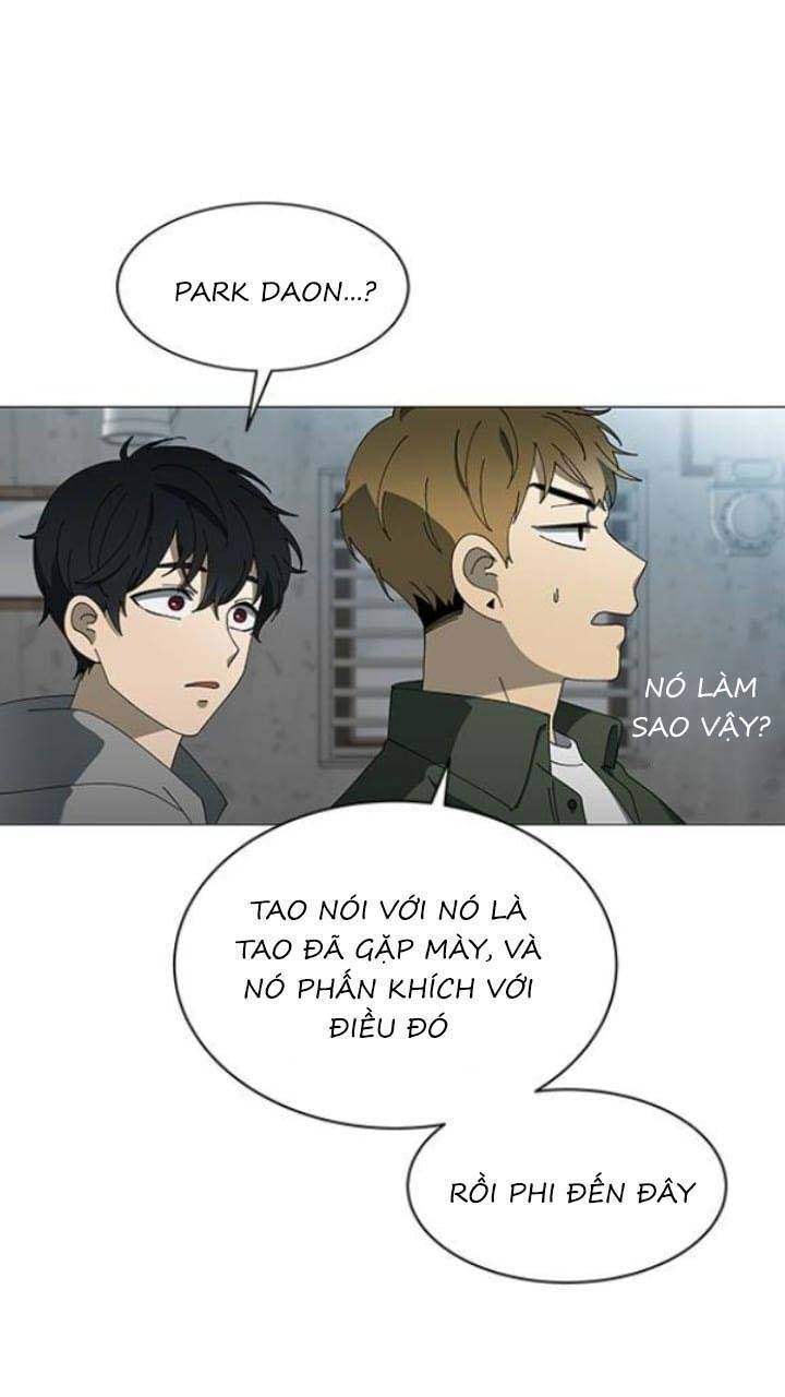 Nó Là Của Tôi Chapter 103 - Trang 2