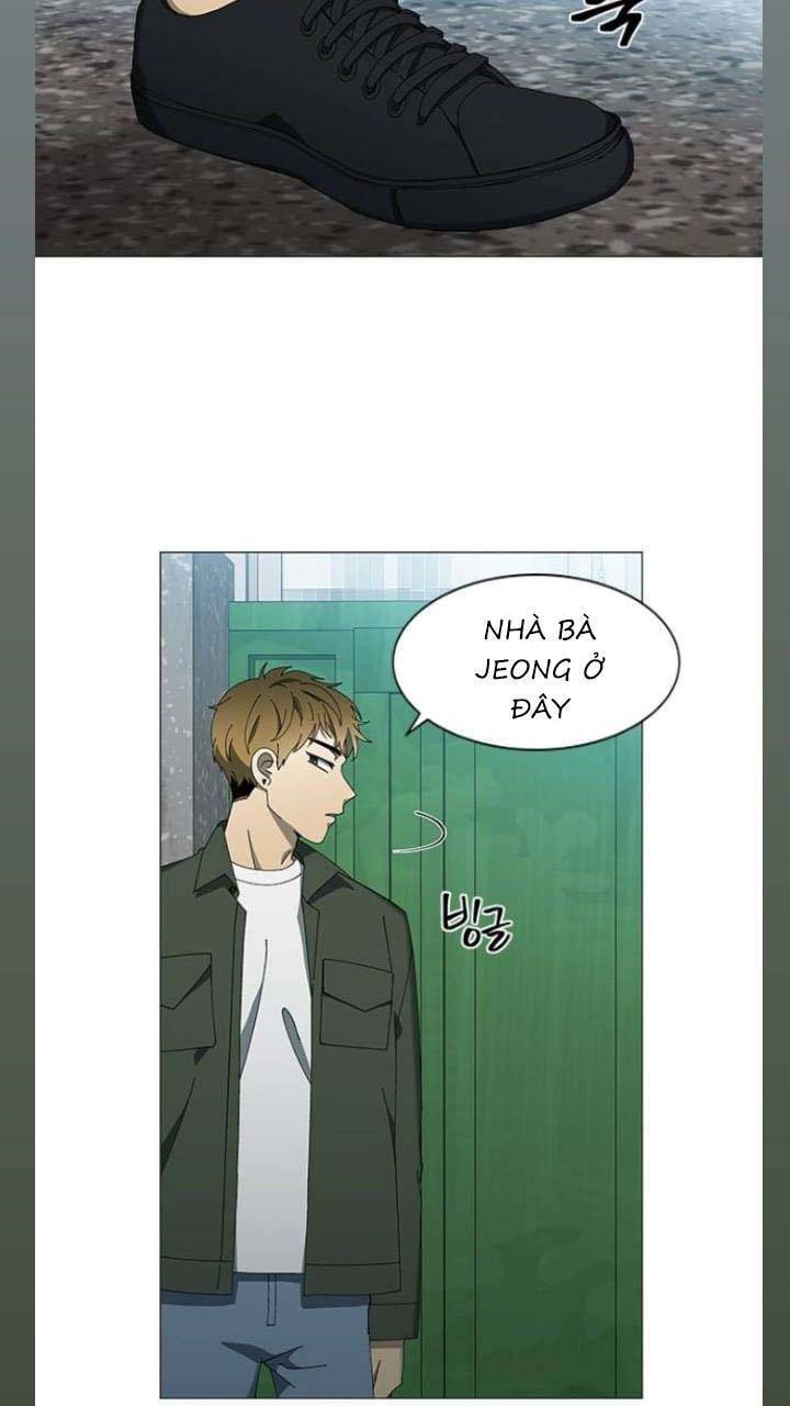 Nó Là Của Tôi Chapter 103 - Trang 2