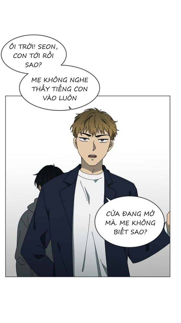 Nó Là Của Tôi Chapter 103 - Trang 2