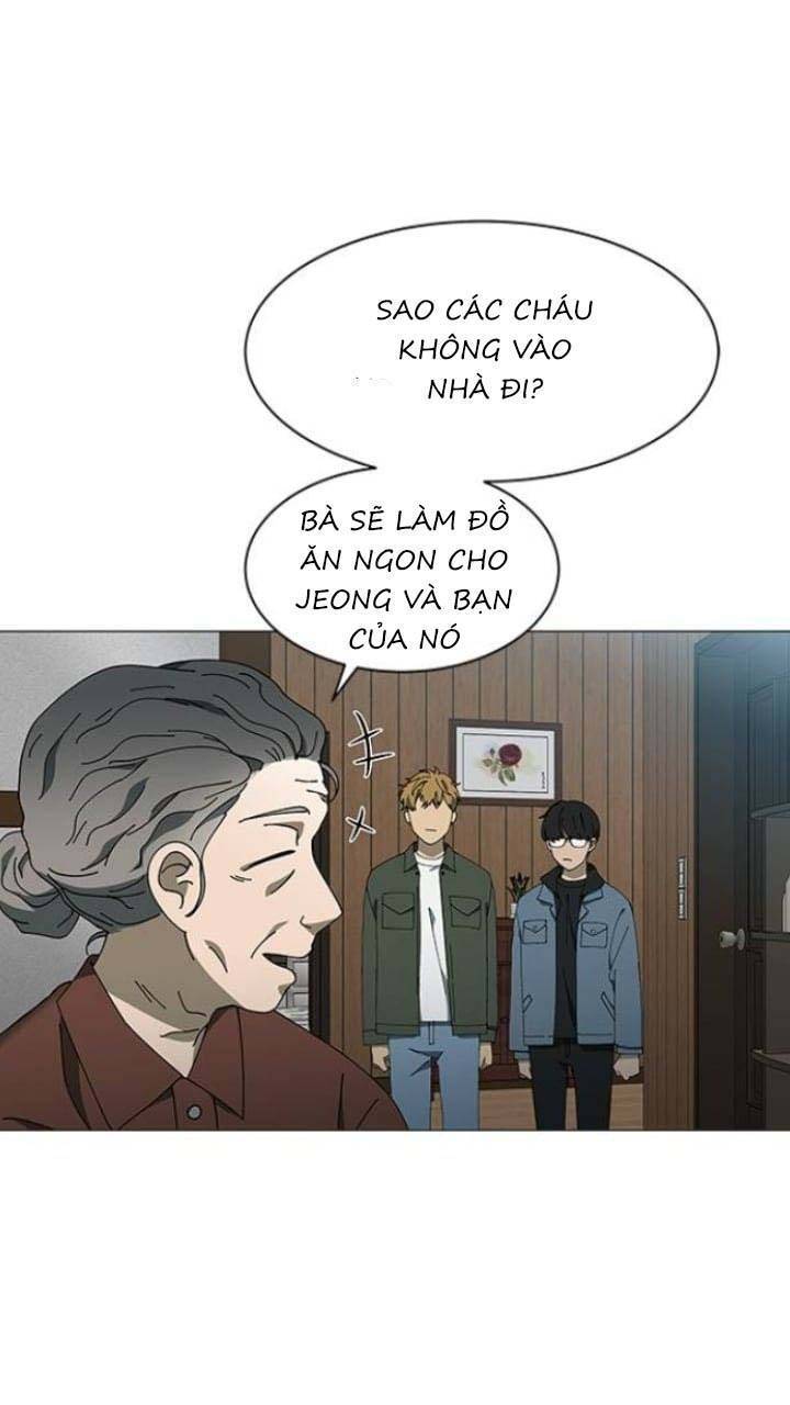 Nó Là Của Tôi Chapter 103 - Trang 2