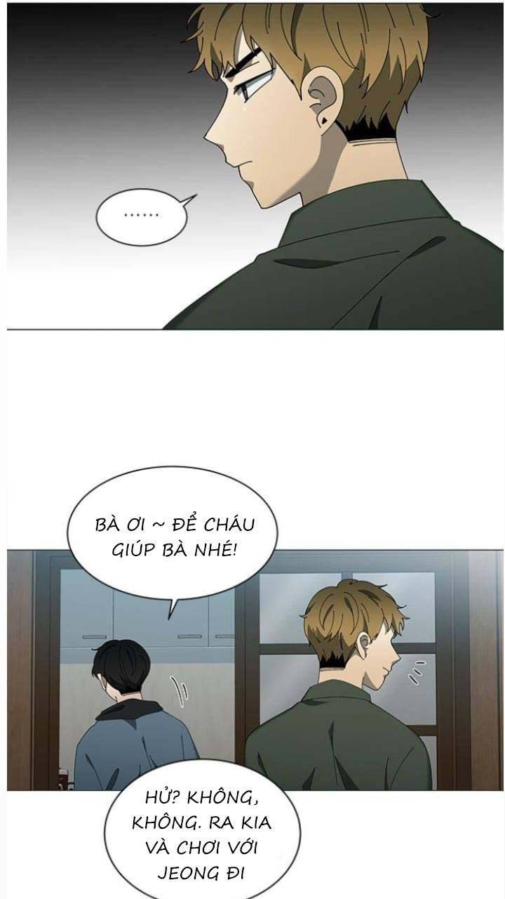 Nó Là Của Tôi Chapter 103 - Trang 2