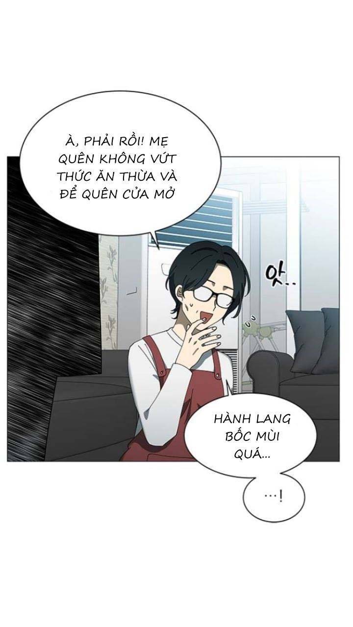 Nó Là Của Tôi Chapter 103 - Trang 2