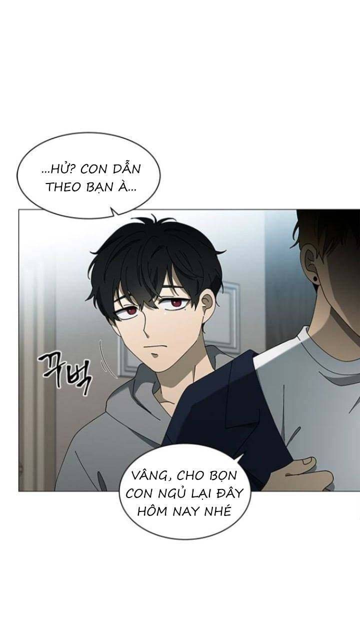 Nó Là Của Tôi Chapter 103 - Trang 2