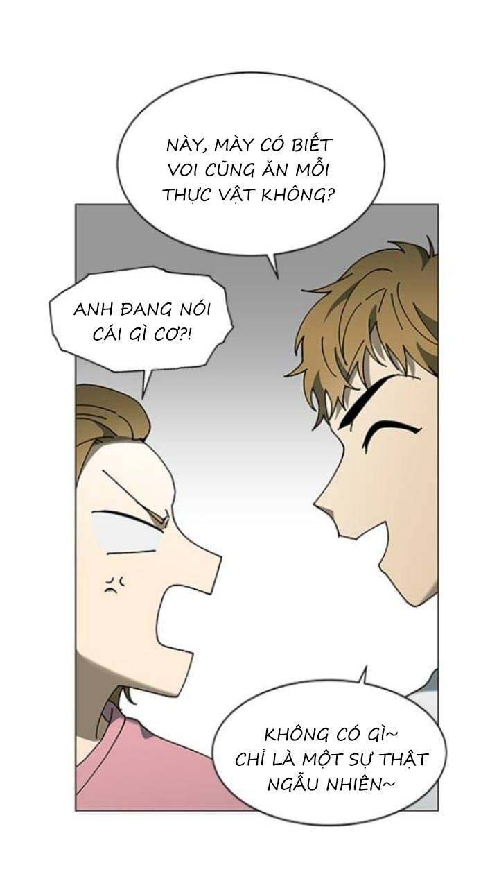 Nó Là Của Tôi Chapter 103 - Trang 2