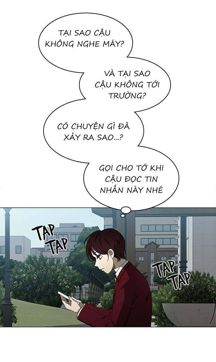 Nó Là Của Tôi Chapter 102 - Trang 2