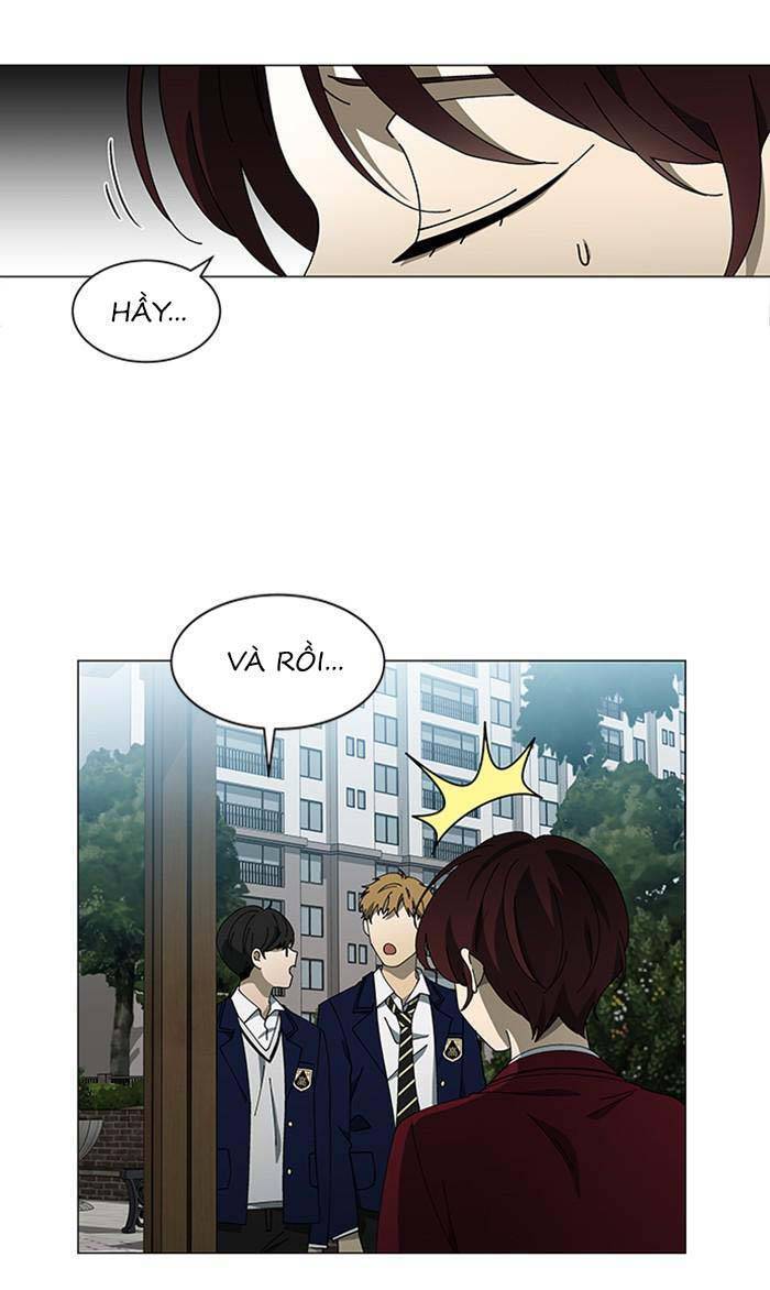 Nó Là Của Tôi Chapter 102 - Trang 2