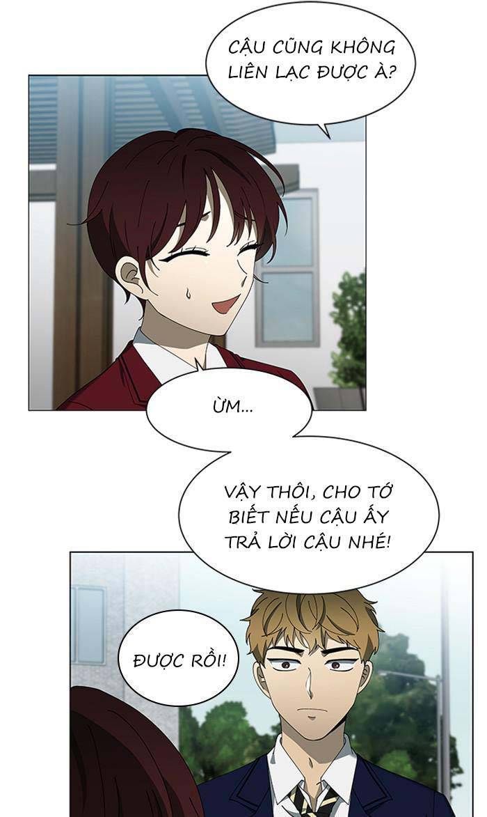 Nó Là Của Tôi Chapter 102 - Trang 2