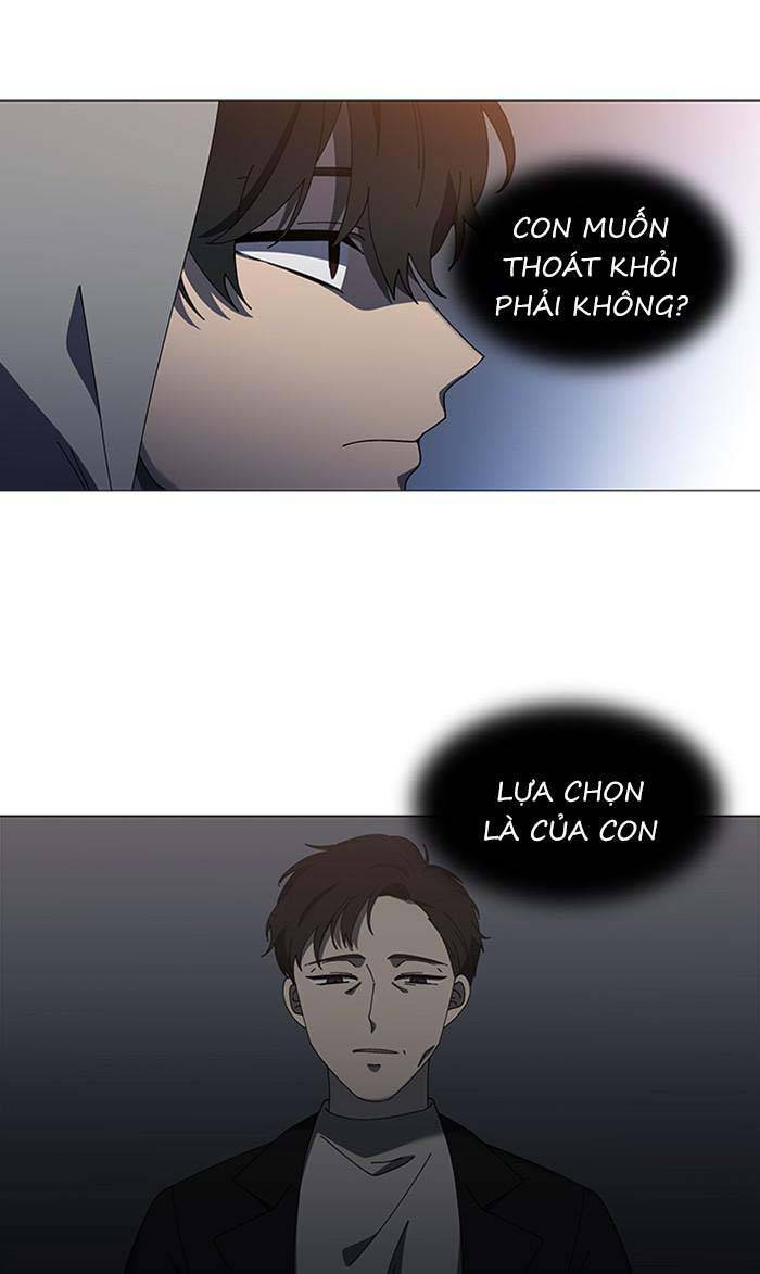 Nó Là Của Tôi Chapter 102 - Trang 2