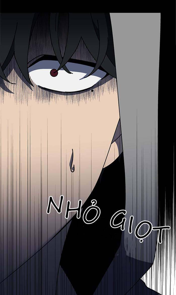 Nó Là Của Tôi Chapter 102 - Trang 2