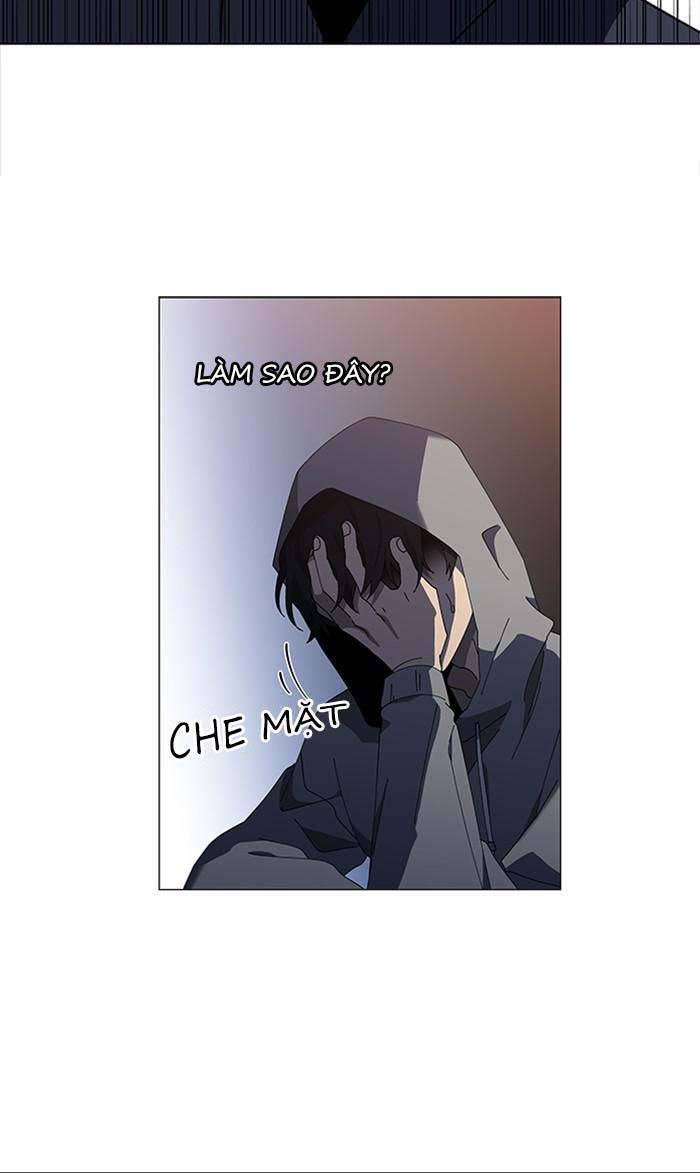 Nó Là Của Tôi Chapter 102 - Trang 2